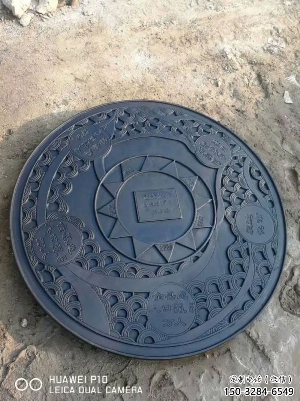 東方浮雕方案精品，景觀雕塑，房地產墻體浮雕生產商