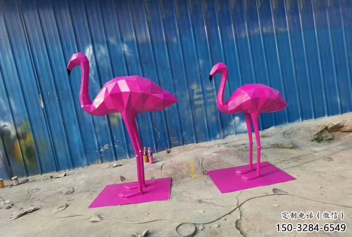 濮陽(yáng)仙鶴雕塑生產(chǎn)