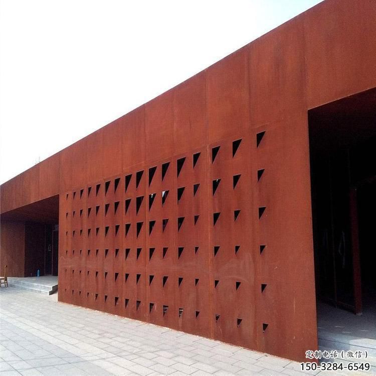 平頂山景墻雕塑生產(chǎn)