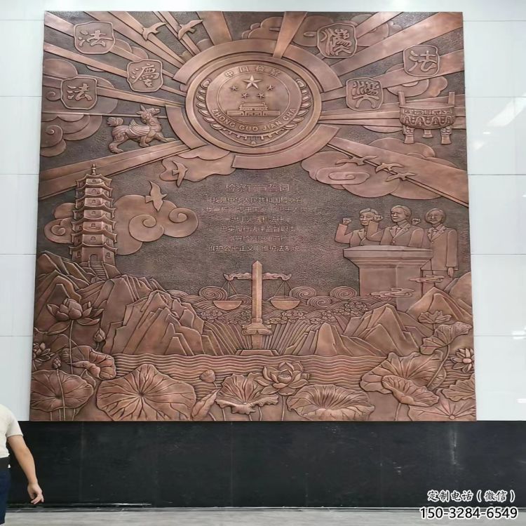 延邊大門口?；盏袼? title=