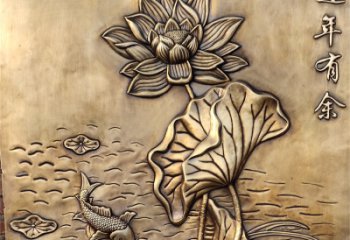 鄂州景觀浮雕選定，園林裝飾，大型墻體浮雕公司