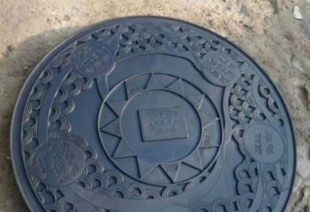 咸寧浮雕方案精品，景觀雕塑，房地產(chǎn)墻體浮雕生產(chǎn)商