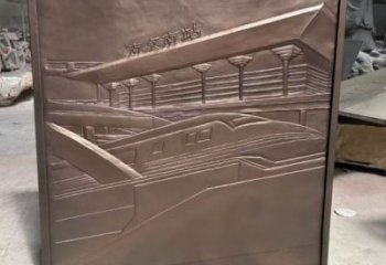 懷化學校浮雕提供，多彩藝術，中式校園浮雕通用