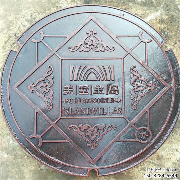 城東商場浮雕批發，景觀雕塑，鍛銅浮雕生產廠家