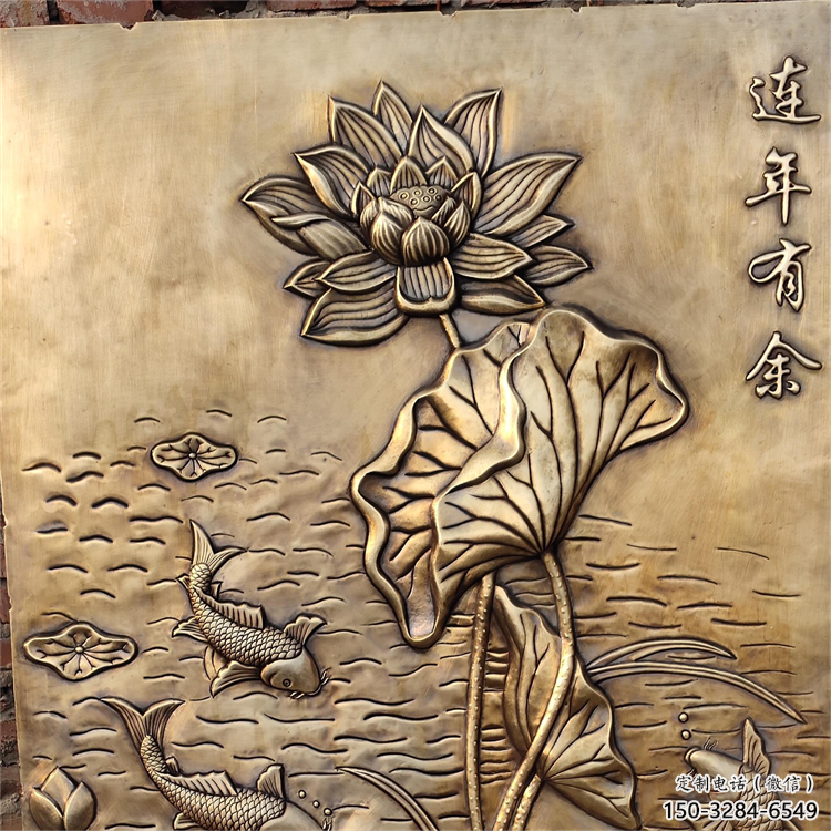 當(dāng)雄景觀浮雕選定，園林裝飾，大型墻體浮雕公司