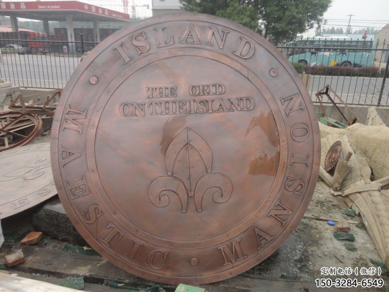 紅河彩繪?；盏袼? title=