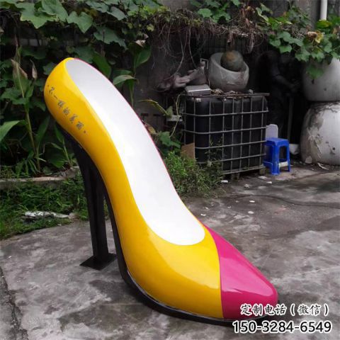 i2GdoCK2C82OX7pxPpvBARADrhQ